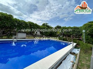 For sale 2 Beds house in Bang Phli, Samut Prakan