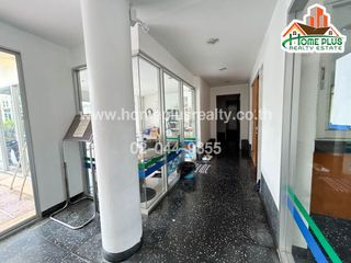 For sale 2 Beds house in Bang Phli, Samut Prakan