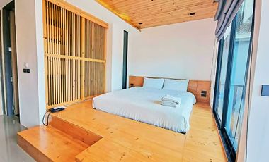For sale 1 Beds condo in Mueang Phuket, Phuket