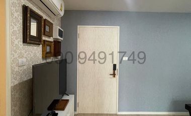 Condo en venta de 1 habitaciones en Lat Krabang, Bangkok