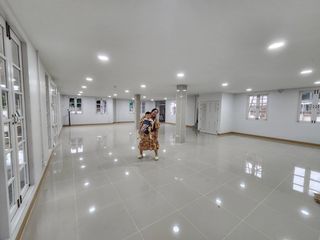 À louer 4 chambres maison à Mueang Chiang Mai, Chiang Mai