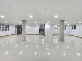 À louer 4 chambres maison à Mueang Chiang Mai, Chiang Mai
