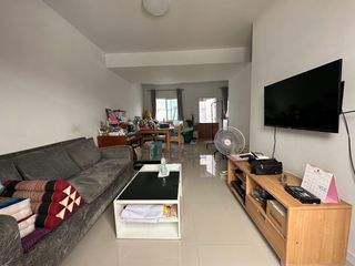 For sale 3 Beds townhouse in Bang Yai, Nonthaburi