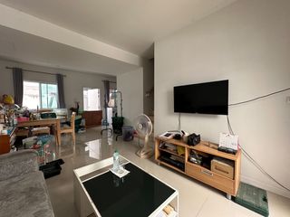 For sale 3 Beds townhouse in Bang Yai, Nonthaburi