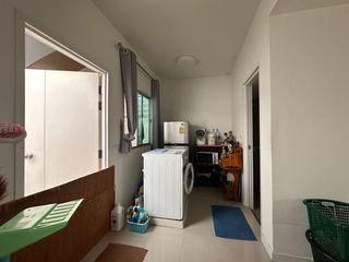 For sale 3 Beds townhouse in Bang Yai, Nonthaburi