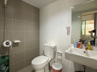 For sale 3 Beds townhouse in Bang Yai, Nonthaburi