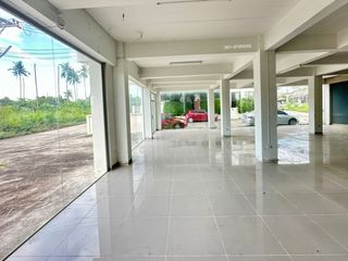 For rent and for sale 12 bedrooms retail Space in Si Racha, Chonburi