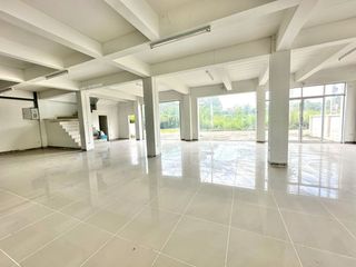 For rent and for sale 12 bedrooms retail Space in Si Racha, Chonburi