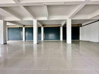 For rent and for sale 12 bedrooms retail Space in Si Racha, Chonburi