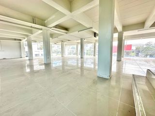 For rent and for sale 12 bedrooms retail Space in Si Racha, Chonburi