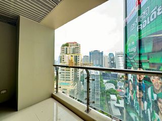 À louer 2 chambres condo à Khlong Toei, Bangkok