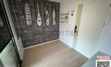 Condo en venta de 1 habitaciones en Lat Krabang, Bangkok