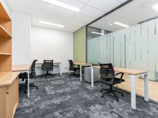 For rent office in Mueang Phuket, Phuket