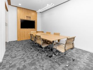 For rent office in Mueang Phuket, Phuket