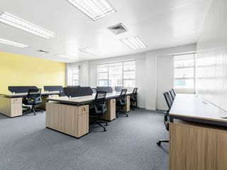For rent office in Mueang Phuket, Phuket