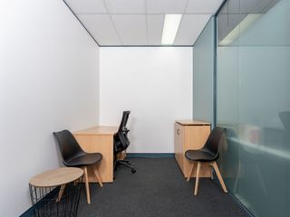 For rent office in Mueang Phuket, Phuket