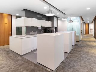 For rent office in Mueang Phuket, Phuket