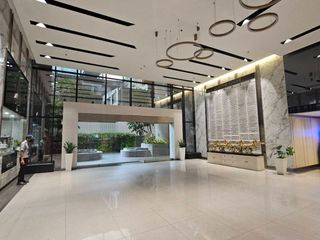 For rent and for sale office in Sathon, Bangkok