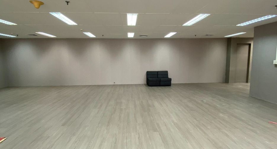 出租 和 出售 办公室 在 沙吞, 曼谷