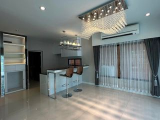 Casa en venta de 4 habitaciones en Prawet, Bangkok