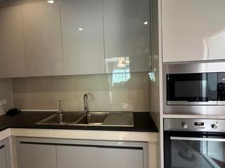 Casa en venta de 4 habitaciones en Prawet, Bangkok