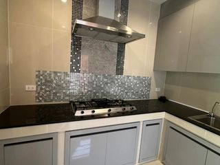Casa en venta de 4 habitaciones en Prawet, Bangkok
