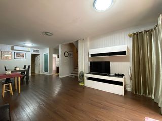 Haus zur Miete mit 4 Zimmer in Hang Dong, Chiang Mai