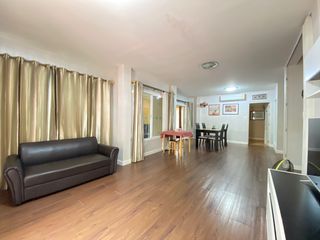 Haus zur Miete mit 4 Zimmer in Hang Dong, Chiang Mai