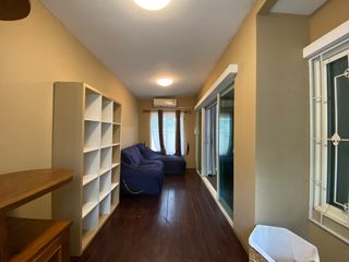 Haus zur Miete mit 4 Zimmer in Hang Dong, Chiang Mai