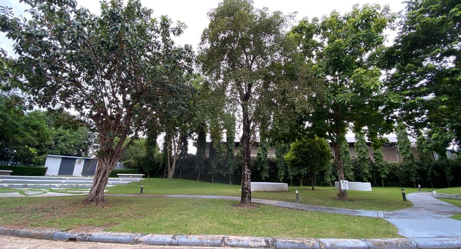 For rent 4 bedrooms house in Hang Dong, Chiang Mai