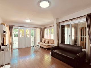 Haus zur Miete mit 4 Zimmer in Hang Dong, Chiang Mai