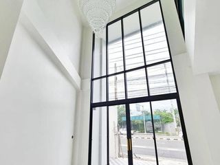 For sale 2 Beds office in Mueang Chon Buri, Chonburi