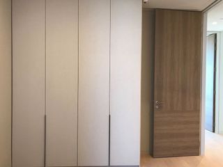 For rent and for sale 2 bed condo in Watthana, Bangkok