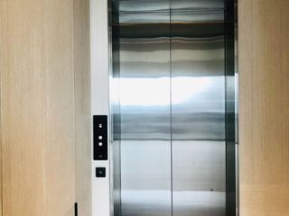For rent and for sale 2 bed condo in Watthana, Bangkok