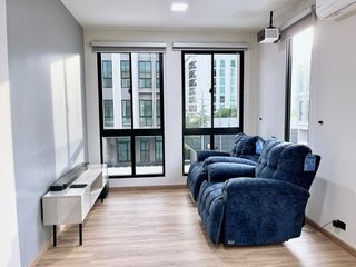 Haus zur Miete mit 3 Zimmer in Chatuchak, Bangkok