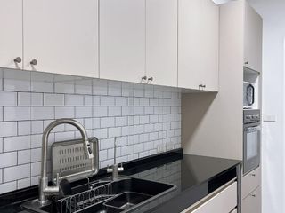 Haus zur Miete mit 3 Zimmer in Chatuchak, Bangkok