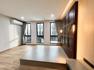 Haus zur Miete mit 3 Zimmer in Chatuchak, Bangkok