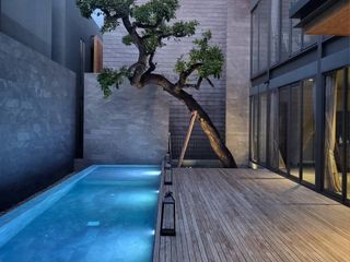 ขาย 4 เตียง บ้านเดี่ยว ใน บางพลี, สมุทรปราการ