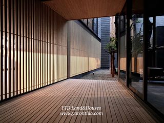 ขาย 4 เตียง บ้านเดี่ยว ใน บางพลี, สมุทรปราการ