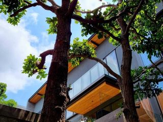 ขาย 4 เตียง บ้านเดี่ยว ใน บางพลี, สมุทรปราการ