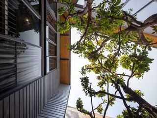 ขาย 4 เตียง บ้านเดี่ยว ใน บางพลี, สมุทรปราการ