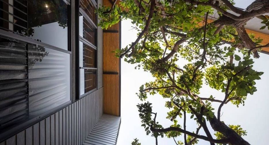 For sale 4 Beds house in Bang Phli, Samut Prakan