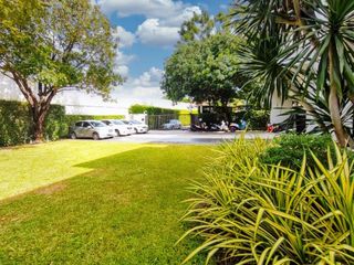 For sale 4 Beds house in Taling Chan, Bangkok