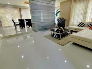 For sale 4 Beds house in Taling Chan, Bangkok