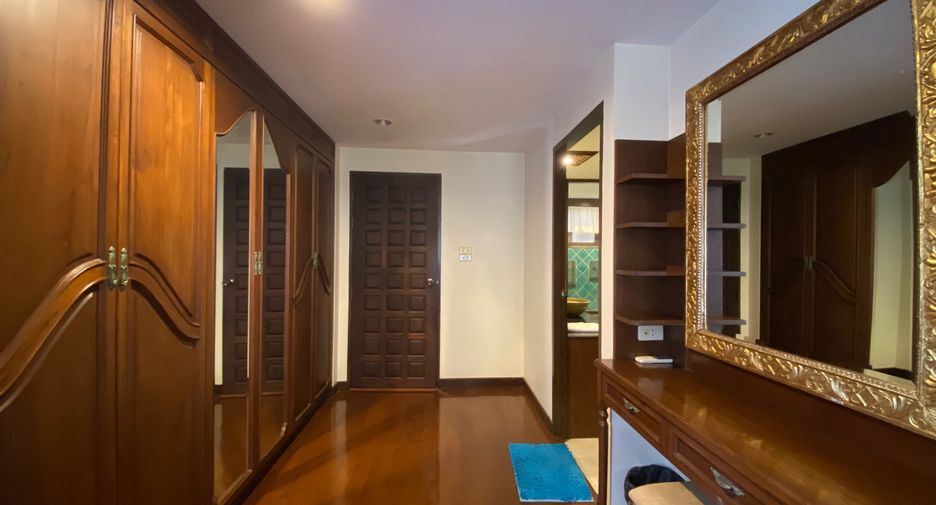 Casa en alquiler y en venta de 5 habitaciones en Doi Saket, Chiang Mai