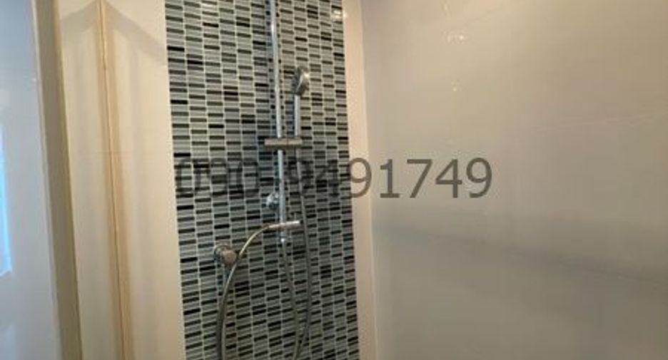 For rent 2 ベッドルーム condo in Bang Na, Bangkok