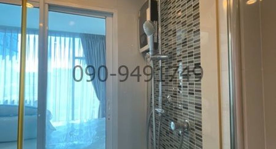 For rent 2 ベッドルーム condo in Bang Na, Bangkok
