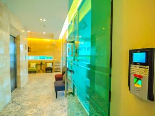 For sale 72 bed hotel in Si Racha, Chonburi