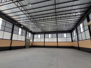 For rent そして for sale 10 Beds warehouse in Si Racha, Chonburi