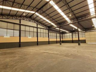 For rent そして for sale 10 Beds warehouse in Si Racha, Chonburi